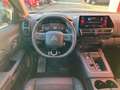 Citroen C5 Aircross BlueHDI 130 S&S EAT8 MAX Gris - thumbnail 9