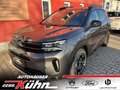 Citroen C5 Aircross BlueHDI 130 S&S EAT8 MAX Gris - thumbnail 1