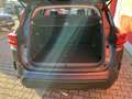 Citroen C5 Aircross BlueHDI 130 S&S EAT8 MAX Gris - thumbnail 14