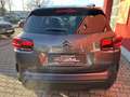 Citroen C5 Aircross BlueHDI 130 S&S EAT8 MAX Gris - thumbnail 4