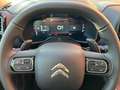 Citroen C5 Aircross BlueHDI 130 S&S EAT8 MAX Gris - thumbnail 12