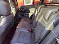 Citroen C5 Aircross BlueHDI 130 S&S EAT8 MAX Gris - thumbnail 8