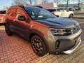 Citroen C5 Aircross BlueHDI 130 S&S EAT8 MAX Gris - thumbnail 6