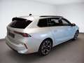 Opel Astra L ST Ultimate *MATRIX*ACC*KEYLESS*WIRELESS*AHK* Argent - thumbnail 3