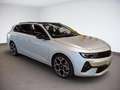 Opel Astra L ST Ultimate *MATRIX*ACC*KEYLESS*WIRELESS*AHK* Argent - thumbnail 7