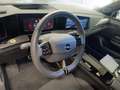Opel Astra L ST Ultimate *MATRIX*ACC*KEYLESS*WIRELESS*AHK* Argent - thumbnail 9