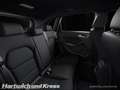 Mercedes-Benz B 180 B 180 Style+LED+Rückfahrkamera+Sitzheizung+  BC Silber - thumbnail 10