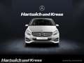 Mercedes-Benz B 180 B 180 Style+LED+Rückfahrkamera+Sitzheizung+  BC Silber - thumbnail 2