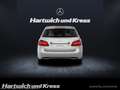 Mercedes-Benz B 180 B 180 Style+LED+Rückfahrkamera+Sitzheizung+  BC Silber - thumbnail 6