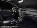 Mercedes-Benz B 180 B 180 Style+LED+Rückfahrkamera+Sitzheizung+  BC Silber - thumbnail 7