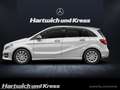 Mercedes-Benz B 180 B 180 Style+LED+Rückfahrkamera+Sitzheizung+  BC Silber - thumbnail 4
