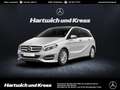 Mercedes-Benz B 180 B 180 Style+LED+Rückfahrkamera+Sitzheizung+  BC Argento - thumbnail 1