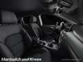 Mercedes-Benz B 180 B 180 Style+LED+Rückfahrkamera+Sitzheizung+  BC Silber - thumbnail 9