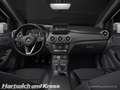 Mercedes-Benz B 180 B 180 Style+LED+Rückfahrkamera+Sitzheizung+  BC Argento - thumbnail 8