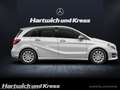 Mercedes-Benz B 180 B 180 Style+LED+Rückfahrkamera+Sitzheizung+  BC Silber - thumbnail 3