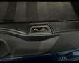 BMW X5 xdrive30d Business auto Blauw - thumbnail 25