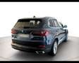 BMW X5 xdrive30d Business auto Blauw - thumbnail 3