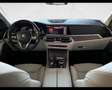 BMW X5 xdrive30d Business auto Blauw - thumbnail 8