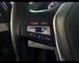 BMW X5 xdrive30d Business auto Blauw - thumbnail 11