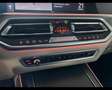 BMW X5 xdrive30d Business auto Blauw - thumbnail 15