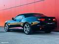 Chevrolet Camaro Cabriolet V 6.2 V8 405ch BVA Origine France Noir - thumbnail 5