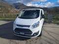Ford Transit Custom Bianco - thumbnail 1