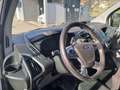 Ford Transit Custom Bianco - thumbnail 3