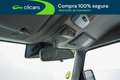 Suzuki Jimny Pro 1.5L Verde - thumbnail 28