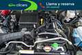 Suzuki Jimny Pro 1.5L Verde - thumbnail 30