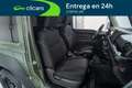 Suzuki Jimny Pro 1.5L Verde - thumbnail 15