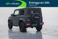 Suzuki Jimny Pro 1.5L Verde - thumbnail 8