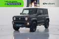 Suzuki Jimny Pro 1.5L Verde - thumbnail 32