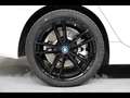 BMW 330 e Berline Kit M Sport Blanc - thumbnail 4