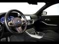 BMW 330 e Berline Kit M Sport Blanc - thumbnail 5