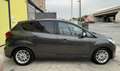 Ford C-Max 1.0 Ecoboost Auto-S&S Trend+ 125 Gris - thumbnail 4