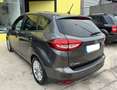 Ford C-Max 1.0 Ecoboost Auto-S&S Trend+ 125 Gris - thumbnail 15