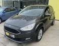 Ford C-Max 1.0 Ecoboost Auto-S&S Trend+ 125 Gris - thumbnail 1