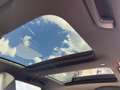 Audi A6 50 TDI QU S-LINE MATRIX+NAVI+AHK+360° Blau - thumbnail 15