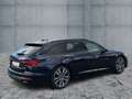 Audi A6 50 TDI QU S-LINE MATRIX+NAVI+AHK+360° Blau - thumbnail 5