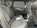 Audi A6 50 TDI QU S-LINE MATRIX+NAVI+AHK+360° Blau - thumbnail 12