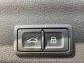 Audi A6 50 TDI QU S-LINE MATRIX+NAVI+AHK+360° Blau - thumbnail 14