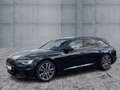 Audi A6 50 TDI QU S-LINE MATRIX+NAVI+AHK+360° Blau - thumbnail 1
