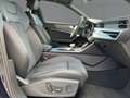 Audi A6 50 TDI QU S-LINE MATRIX+NAVI+AHK+360° Blau - thumbnail 11