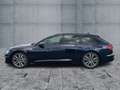 Audi A6 50 TDI QU S-LINE MATRIX+NAVI+AHK+360° Blau - thumbnail 3