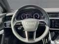 Audi A6 50 TDI QU S-LINE MATRIX+NAVI+AHK+360° Blau - thumbnail 9