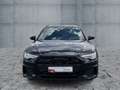 Audi A6 50 TDI QU S-LINE MATRIX+NAVI+AHK+360° Blau - thumbnail 2