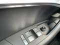 Audi A6 50 TDI QU S-LINE MATRIX+NAVI+AHK+360° Blau - thumbnail 21