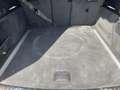 Audi A6 50 TDI QU S-LINE MATRIX+NAVI+AHK+360° Blau - thumbnail 13