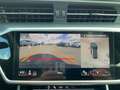Audi A6 50 TDI QU S-LINE MATRIX+NAVI+AHK+360° Blau - thumbnail 17