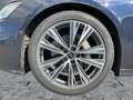 Audi A6 50 TDI QU S-LINE MATRIX+NAVI+AHK+360° Blau - thumbnail 7